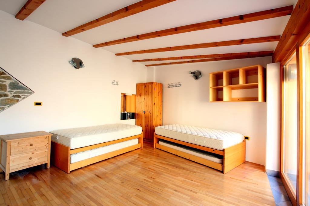 Penthouse Alma Vivoda Piran Buitenkant foto